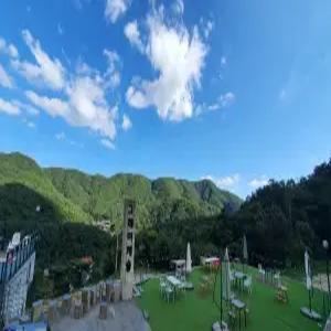 [경기] 양주 그레이캐슬펜션(경기, 양주)