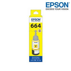 엡손 정품잉크 T664 L365 L565 L210 L100 L220 L555 L360 L355 L385 L380 L1300 L350 엡손L365