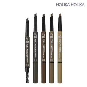 원더드로잉 펜타퍼펙션 브로우 펜슬