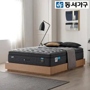 푹신13 필로우탑 7존 독립매트리스 Q) DF917267