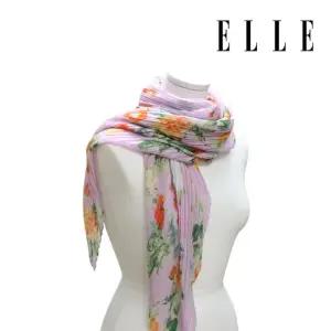 [최초가 20 000원]아이리스 주름 롱 스카프 SE919P314