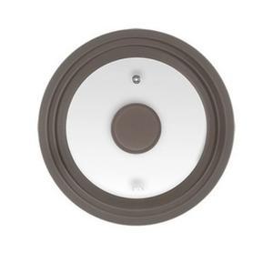 PN풍년 실리콘멀티뚜껑