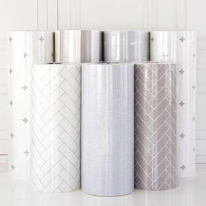 애견매트 15T PVC DIY 롤매트 140 X 300cm