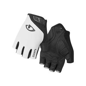 지로 재그 반장갑 / 자전거 라이딩 장갑 / 슈퍼핏 / 인체공학 디자인