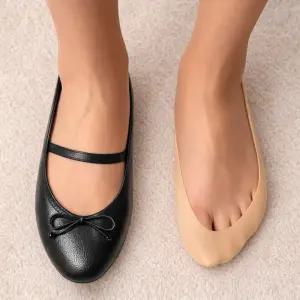 구두덧신 10켤레 세트