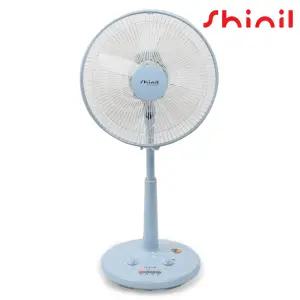 신일 14인치 가정용 선풍기 4엽날개 SIF-14SMA