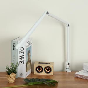 아이클 LED스탠드 WJK-151CWH