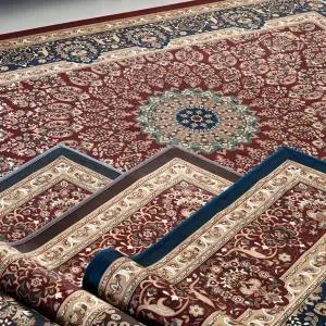 [인룸]오리엔탈 페르시안 러그 카페트