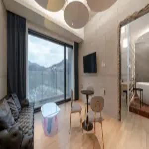 [경기] 양평 더 라인(경기모텔/양평모텔)