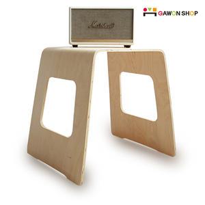 [GAWON] VENJAMIN 벤자민 다용도 스툴/협탁/사이드테이블