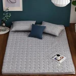 [자자홈]마일드 쎄미마이크로 라텍스커버Q_5