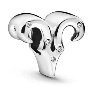 판도라 스파클링 애리스 조디악 참 798416C01