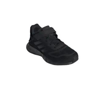 [아디다스키즈] 듀라모10 EL K [GZ0637]_DG