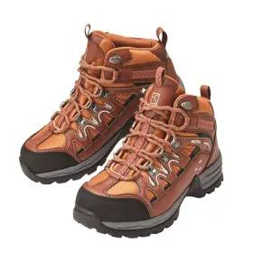 [대구백화점] [콜핑]클라임 여성 사계절 방수 경등산화(KFM1368W  007 )