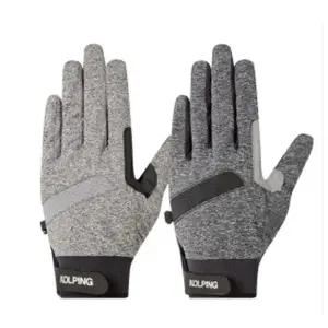 [대구백화점] [콜핑]벤코 남녀공용 봄장갑(KTG5837U 005)