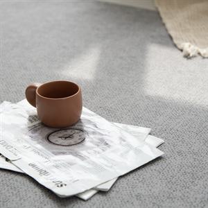 체고케어 방수러그 먼지없는 고양이 강아지 털안붙는 거실카페트