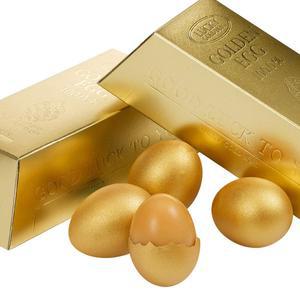 [한원푸드]HACCP인증  구운달걀 황금란 30구