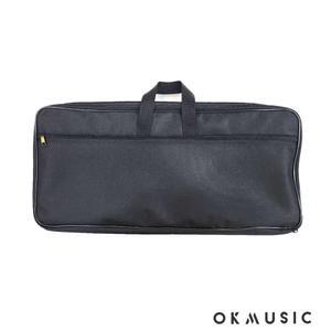 야마하 37 건반 전용 가방 케이스 PSS-A50 PSS-E30 PSS-F30