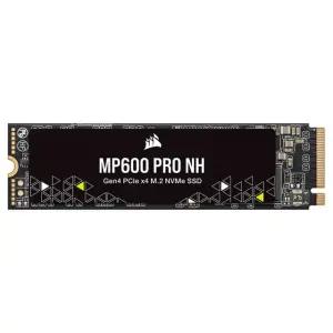 /정품/커세어 MP600 PRO NH M.2 NVMe SSD 8TB M+