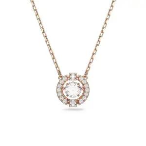 스와로브스키 5272364 Sparkling Dance 목걸이