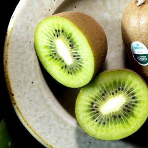 유로 그린키위 특대과/대과/중과 5kg, 10kg