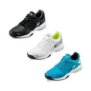 요넥스 테니스화 루미오3 LU3EX (2023) 남녀공용 테니스 슈즈 용품 LUMIO 3