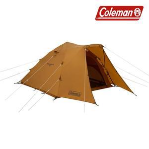 [콜맨][콜맨공식]인스턴트 업 돔/240