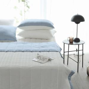 [파르페][파르페by알레르망] 브릭스 풍기인견 여름 차렵이불 S/SS