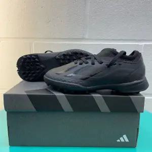 [아디다스키즈]X 크레이지 패스트.3 TF J (IE1570)_DG