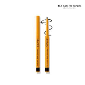 투쿨포스쿨 아트클래스 픽싱 젤 라이너