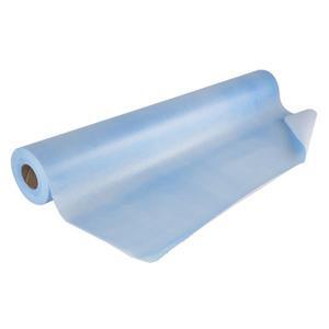 [다오코리아]일회용 위생시트 (방수) 롤  60X90cm 100장 왁싱 위생 병원 1회용시트 침대커버