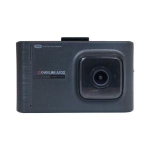 아이나비 1채널 블랙박스 A100 정품32G V500 V700 V900 Z100 Z300 Z500 A300 A500 배선호환