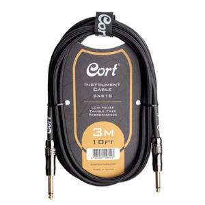 [낙원상가콜트판매1위점]  콜트 CA518 3m cable/ 3m 기타케이블