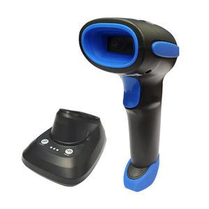 테크스캔 TSK-1953B 블루투스 바코드 스캐너