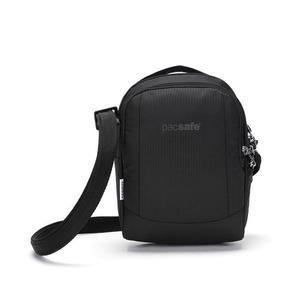 [팩세이프] Metrosafe LS100 Black 메트로세이프 도난방지 크로스백