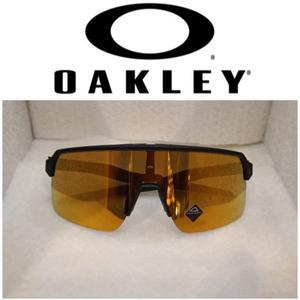 오늘출발 오클리 수트로라이트 OO9463A-0439 OAKLEY SUTRO LITE(A) 룩소티카정품 런닝 낚시 자전거 등산 고글 선글라스