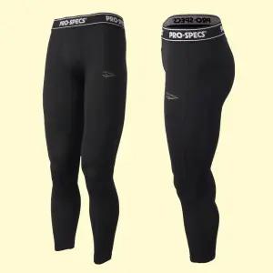 프로스펙스 컴프레션 언더팬츠 타이즈 4계절용 PT3SC21Y019