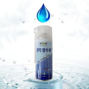 방수 스프레이 누수 코팅제 외벽 탄탄 보수 강력 철벽방어 옥상 결로 뿌리는 크랙 균열 방수액 베란다 창틀