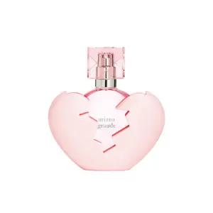 아리아나그란데 땡큐 넥스트 EDP 30ml