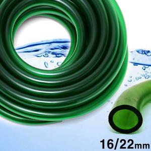 외부여과기 호스 1m [16/22] / 수족관 어항 입수관 출수관 입수구 출수구 부속품 호수 에하임 필그린 큐큐