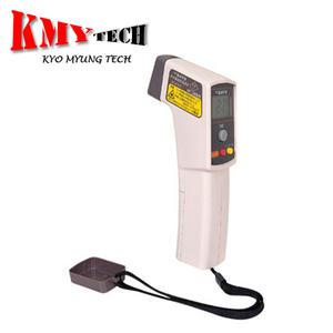적외선온도계/SK-8700II/SATO/교명테크/식품용적외선온도계/표면온도