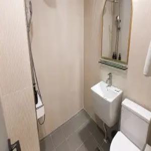 [강원] 호텔 아미앙 원주 - AMIANG(강원, 원주)