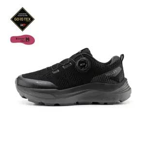 [밀레]보아다이얼 고어텍스 다이얼 데일리 경량 워킹화