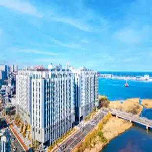 [강원특별자치도] 도미니클라바 속초(강원특별자치도, 속초)