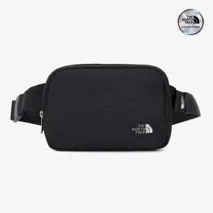 [노스페이스] [노스페이스 공식] NN2PP65A 웨이스트백 라지