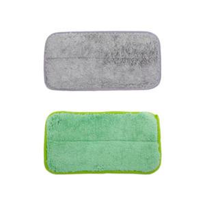 하고로모 극세사 칠판 지우개 패드 대형 리필