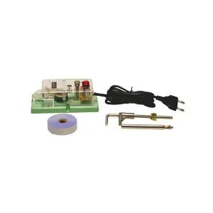 시간기록계(타점식,정밀형)