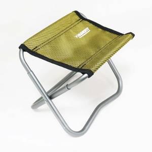 휴몬트 초경량 휴대용 접이식 등산의자 캠핑 낚시의자 최고급 두랄루민 소재 2024년형 소형