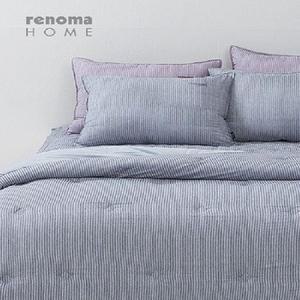 [갤러리아] [레노마홈]미엘모달 차렵이불 Q (여름용)