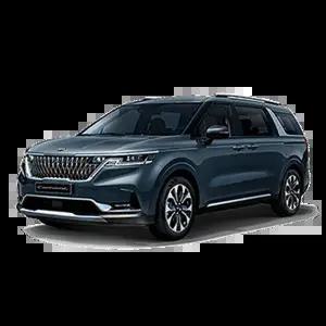 2023 카니발 4세대_9인승